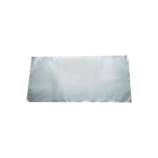 �����H�� VM�K�i�� ����ܗp�K�i�� 8K �i200���j��930×����610mm