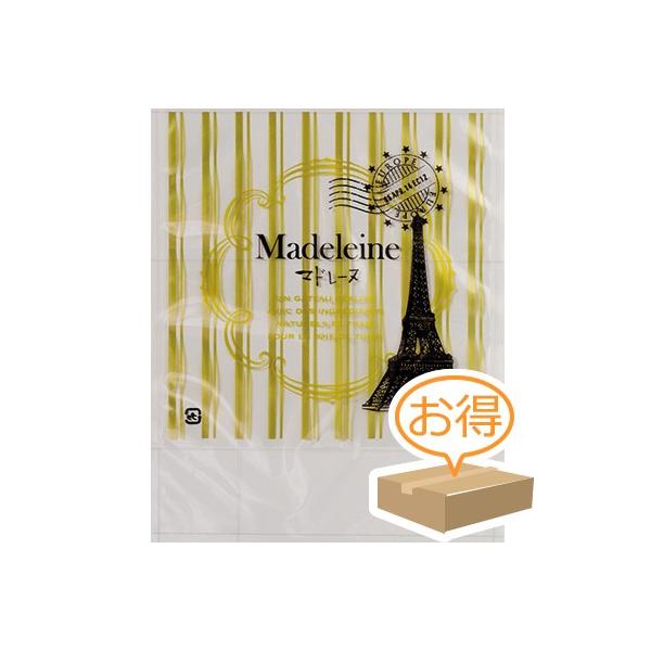 H J}X炵 KT^Cv No.3}h[k i6000j135×130+炵35mm