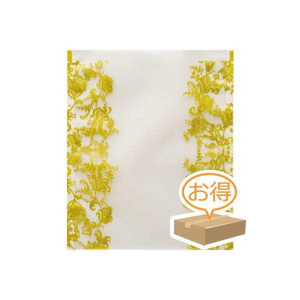 H J}X GM^Cv No.3ԕ i4000j130×160mm