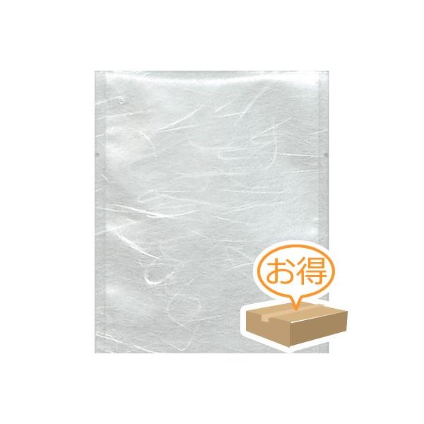 �����H�� �J�}�X�� GU�^�C�v No.4 �i3000���j��135×����170mm