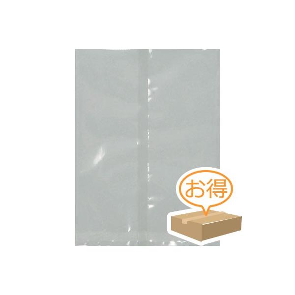 福助工業 合掌袋 GTタイプ No.8 （6000枚）巾85×長さ150mm : 袋と