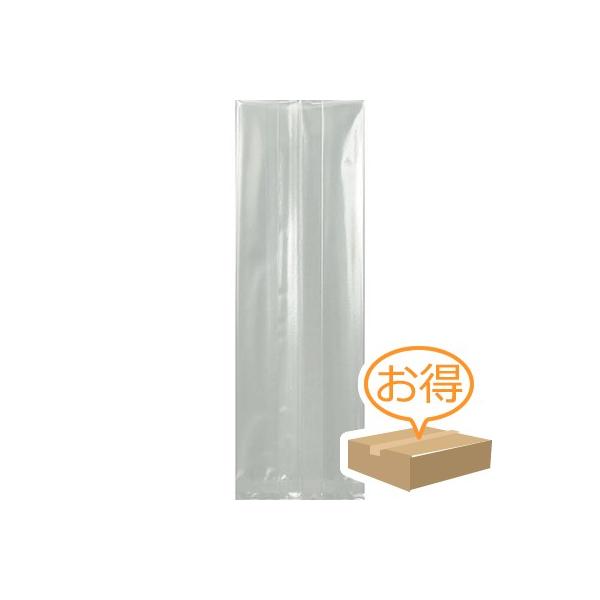 H K[bg GTN^Cv No.46 i1200j135×s35×320mm