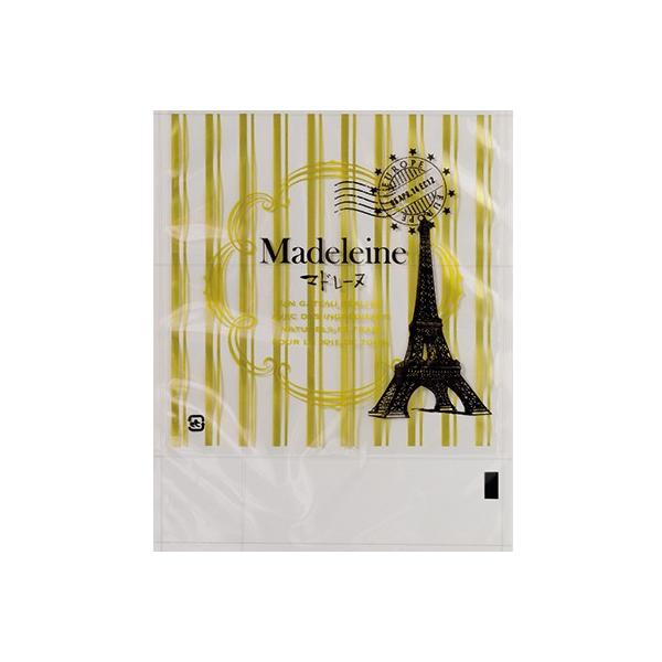 H J}X炵 KT^Cv No.3}h[k i1000j135×130+炵35mm