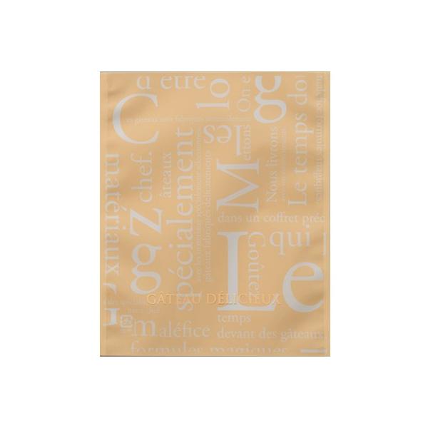 H J}X GT^Cv No.1mN[ i1000j100×120mm