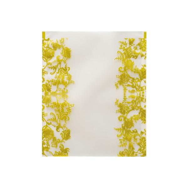 H J}X GM^Cv No.3ԕ i1000j130×160mm