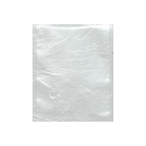 �����H�� �J�}�X�� GU�^�C�v No.4 �i1000���j��135×����170mm