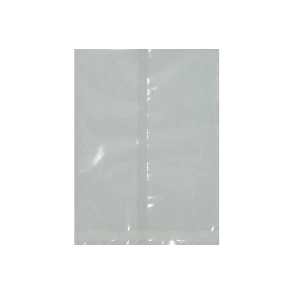 福助工業 合掌袋 GTタイプ No.6 （1000枚）巾70×長さ200mm :802020826 