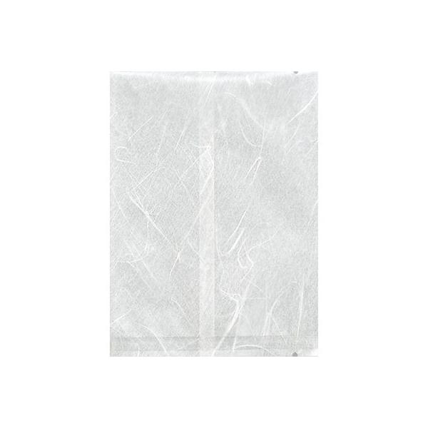 �����H�� ������ GU�^�C�v No.11 �i1000���j��125×����170mm