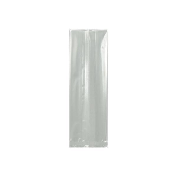 H K[bg GTN^Cv No.7 i1000j55×s25×150mm