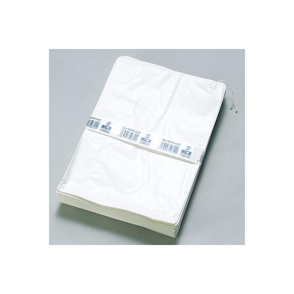 H j[zCgpbN 4 Rti1P[X6,000j@137×210mm