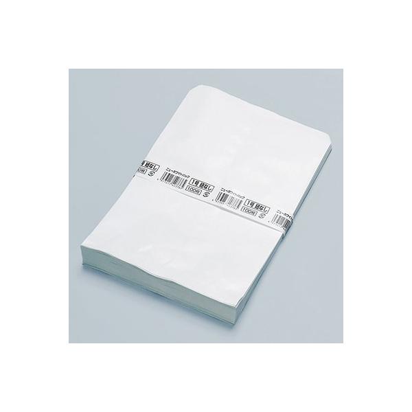 H j[zCgpbN 4  RȂi1P[X6,000j@137×210mm