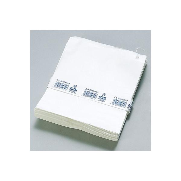 H j[zCgpbN Op No.1i1P[X6,000j@178×180mm