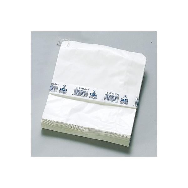 H j[zCgpbN  ʑ卆i1P[X4,000j@243×245mm