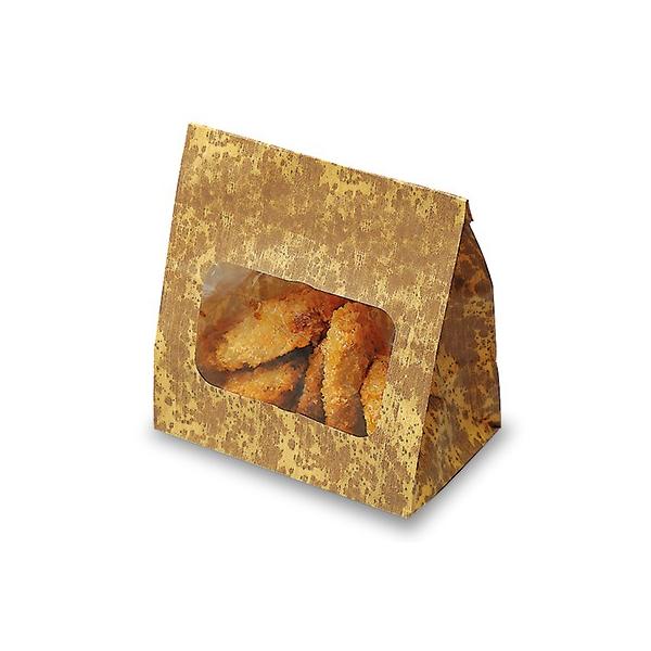 �����H�� ���b�N�o�b�O No.4S �|�� �i2000���j��130×����165×�}�`80mm