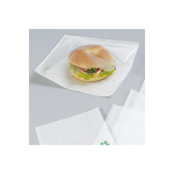 【用途】ハンバーガー、シュークリーム、ドーナツ、ベーグル、クレープ、ホットドッグ、カットピザなどの菓子パンや調理パン【特長】●片面は透明フィルムを使用していますので、内容物をはっきりと見せることができ、陳列販売でのディスプレイ効果が高まりま...