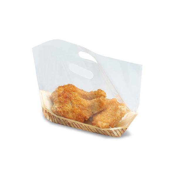 H vb^[obO No.350 oXPbg i1000j350×200×}`60mm