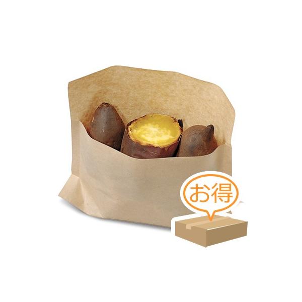 H ~pbNK[bg Nn i2400j210×170×}`30mm/炵60mm