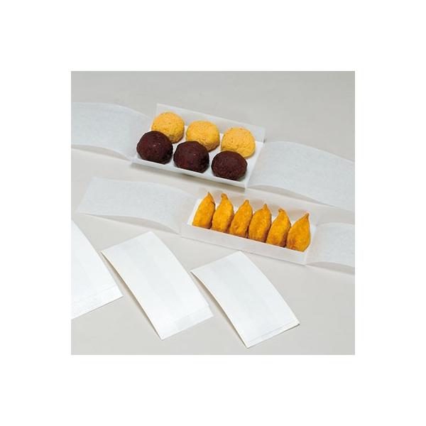 H ܃V[Y No.46 n i1200j120×175mm