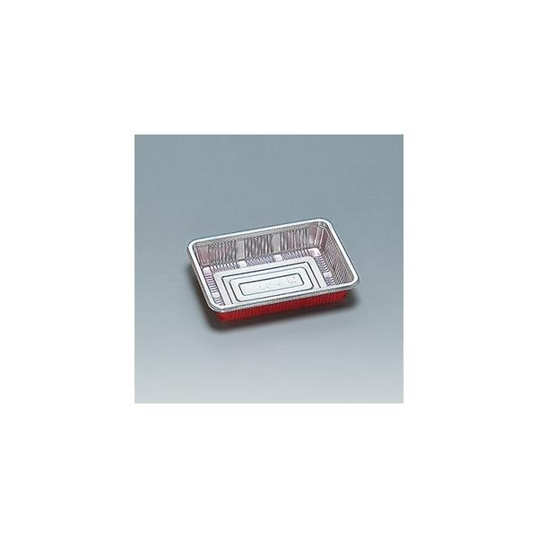 HƁ@ĝĕٓ@kb|UiԂt^tji1P[X1,200j125×180×35mm