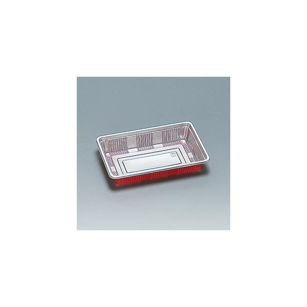 HƁ@ĝĕٓ@kb|ViԂt^tji1P[X1,200j131×210×35mm