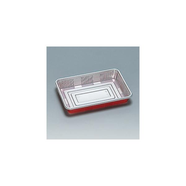 HƁ@ĝĕٓ@kb|XiԂt^tji1P[X800j156×230×35mm