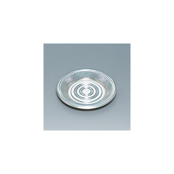 HƁ@A~@ĝĊێMiji1P[X3,200j156×16mm