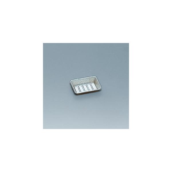 HƁ@A~@ĝĖ򖡎Mi1P[X4,800j55×75×15mm