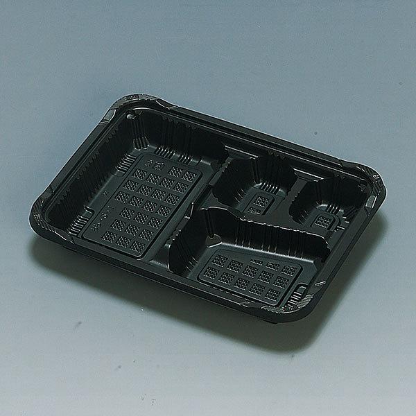 H ĝĕٓEy؁Edoe e RP-2-1H  WOK (1P[X600)228×170×34mm