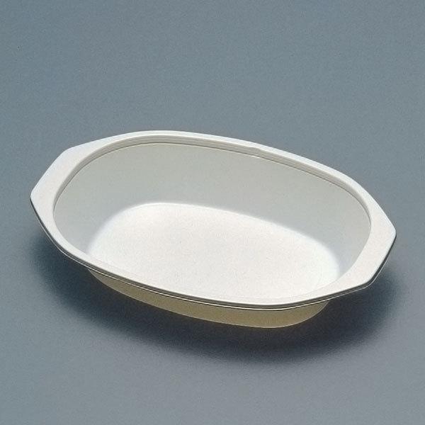 H ĝĕٓEy؁Edoe tW TR-160H  (1P[X800)218×146×39mm