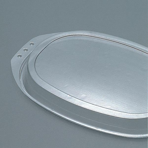 H ĝĕٓEy؁Edoe tW TR-160F(ƍ) (1P[X800)212×140×12mm