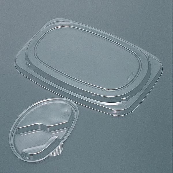 H ĝĕٓEy؁Edoe tW TR-53F Wt(Oƍ) (1P[X600)243×159×10mm