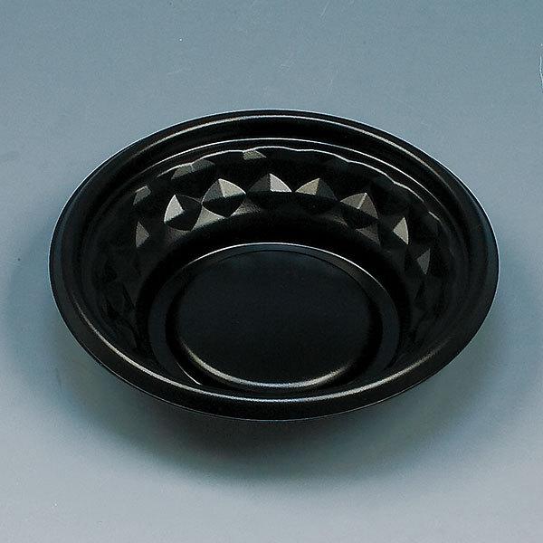 H ĝĕٓEy؁Edoe ۘ180H  (1P[X600)178×45mm