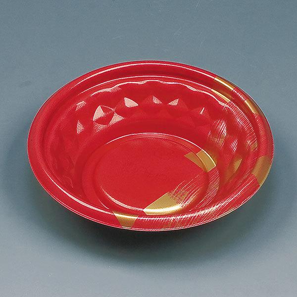 H ĝĕٓEy؁Edoe ۘ180H ԖؖGL (1P[X600)178×45mm