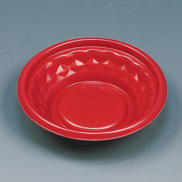 H ĝĕٓEy؁Edoe ۘ180H R/B (1P[X600)178×45mm