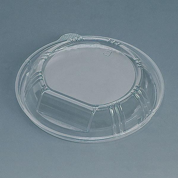 H ĝĕٓEy؁Edoe ۘ180UF (ƍ)  (1P[X600)165×21mm