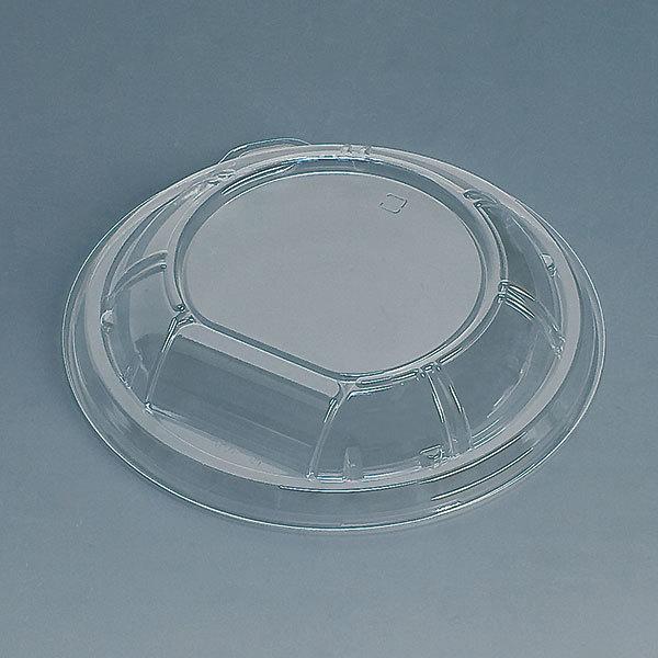 H ĝĕٓEy؁Edoe ۘ180F (Oƍ)  (1P[X600)185×22mm