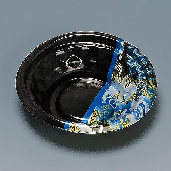 H ĝĕٓEy؁Edoe ۘ160H ЂƂ (1P[X600)162×45mm