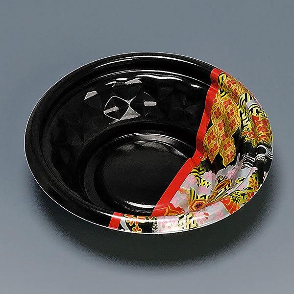 H ĝĕٓEy؁Edoe ۘ180H ЂƂ (1P[X600)178×45mm