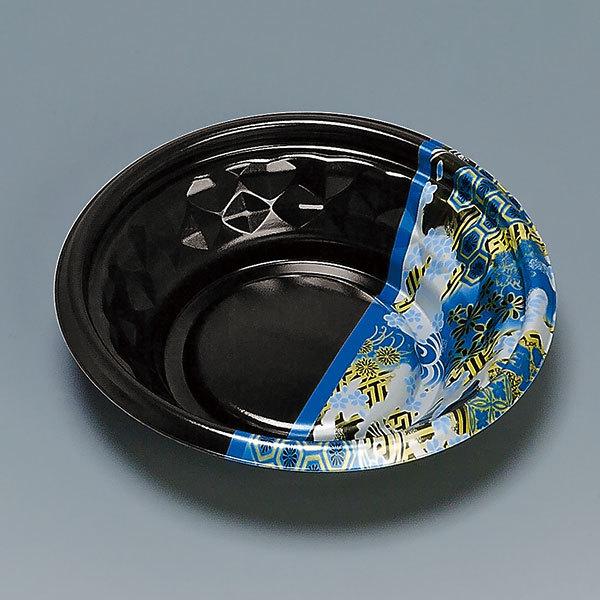 H ĝĕٓEy؁Edoe ۘ180H ЂƂ (1P[X600)178×45mm