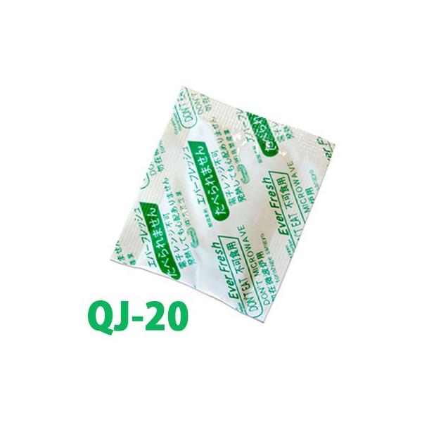 ɎY E_f Go[tbV QJ-20ibg200F100×2܁j25×30mm