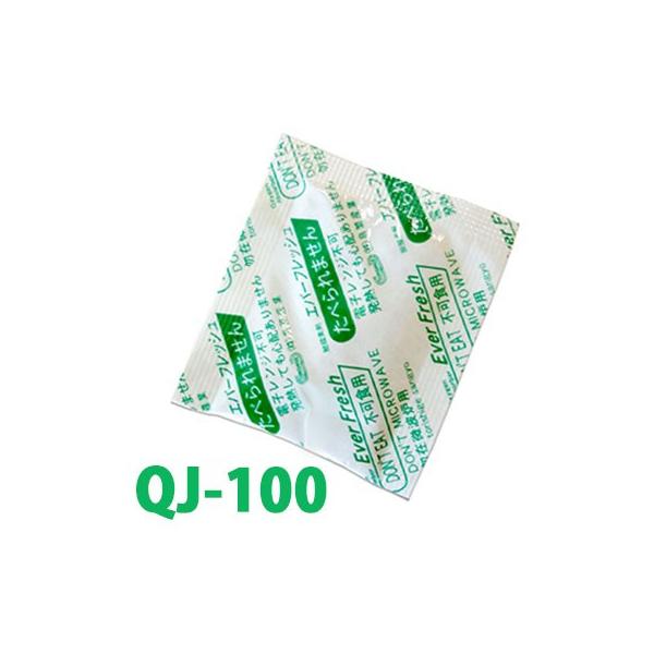 ɎY E_f Go[tbV QJ-100i1P[X3000F100×30܁j40×40mm