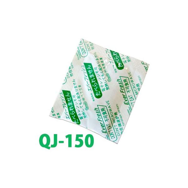 ɎY E_f Go[tbV QJ-150ibg200F100×2܁j45×40mm