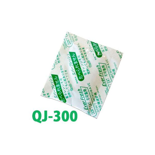 ɎY E_f Go[tbV QJ-300i1P[X1500F100×15܁j45×60mm