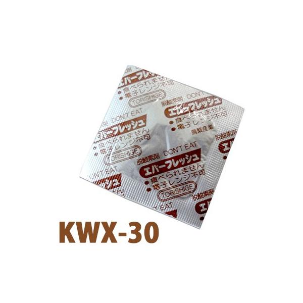 ɎY E_f Go[tbV KWX-30i1P[X8000F400×20܁j37×37mm