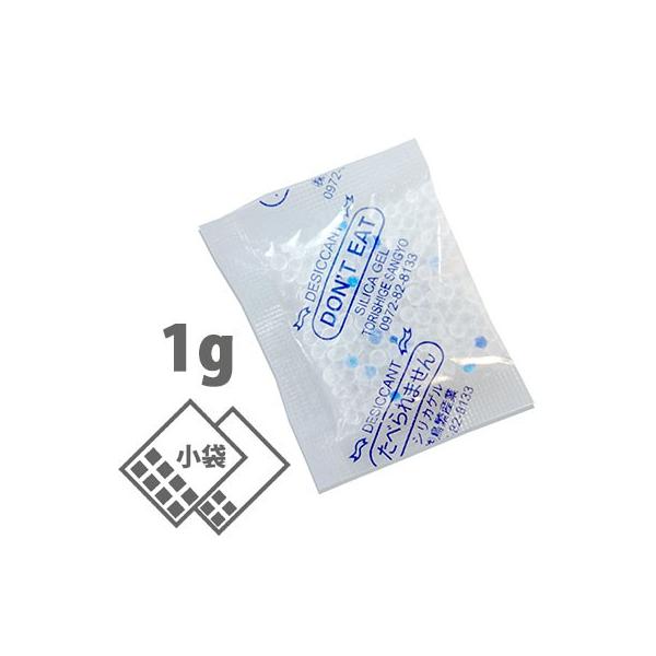 ɎY  VJQ SP-1gibg200F100×2܁j30×50mm