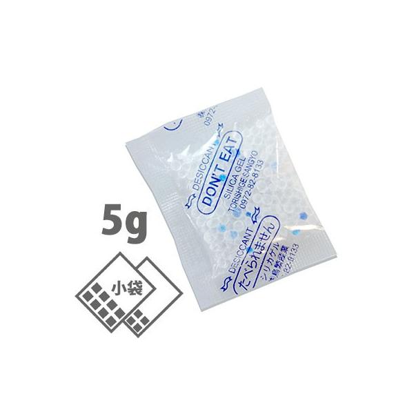 ɎY  VJQ SP-5gi1P[X2500F100×25܁j60×50mm