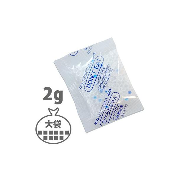 ɎY  VJQ SP-2gi1P[X4000܁j40×50mm