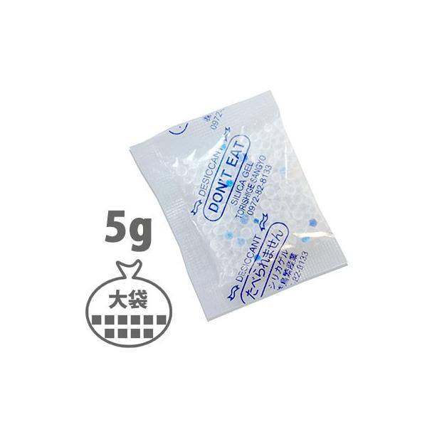 ɎY  VJQ SP-5gi1P[X2000܁j60×50mm