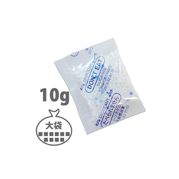 ɎY  VJQ SP-10gi1P[X1000܁j75×60mm