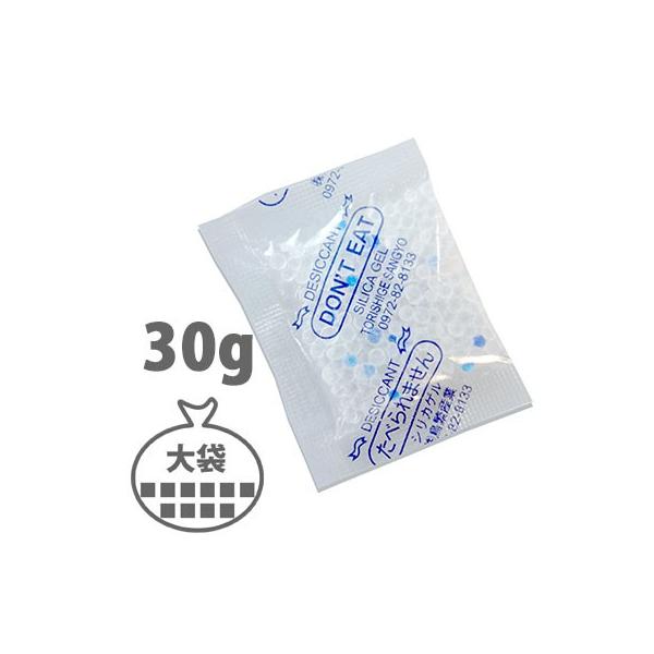 ɎY  VJQ SP-30gi1P[X400܁j70×115mm